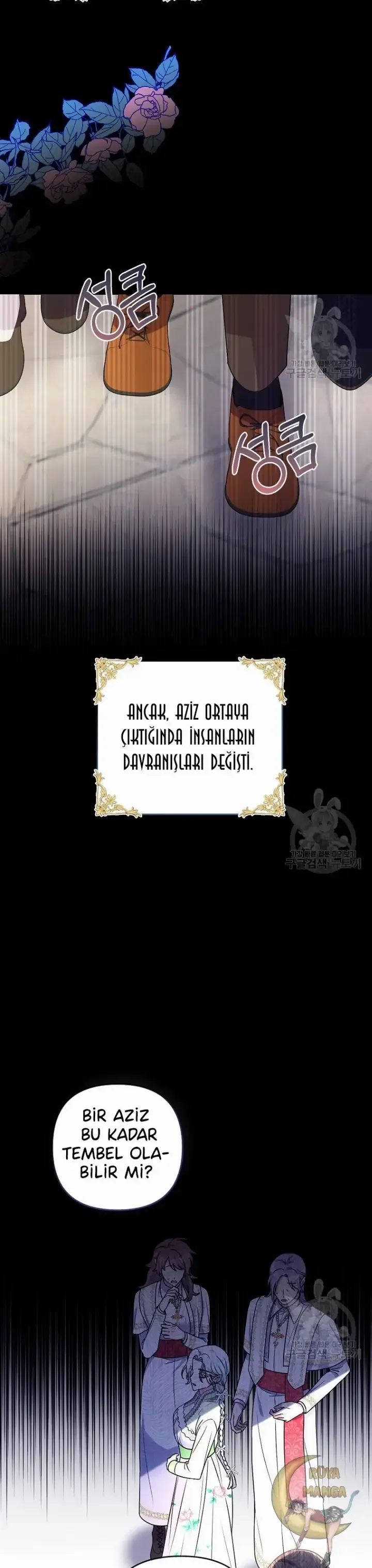 Sayfa 3