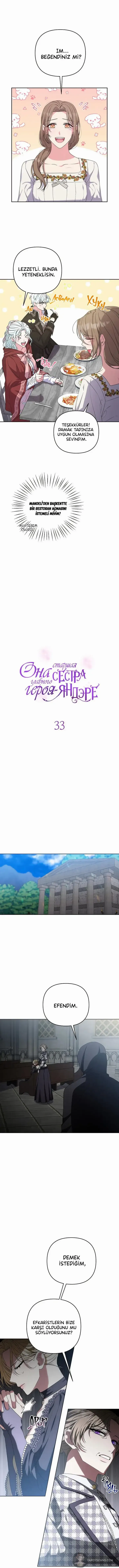 Sayfa 3