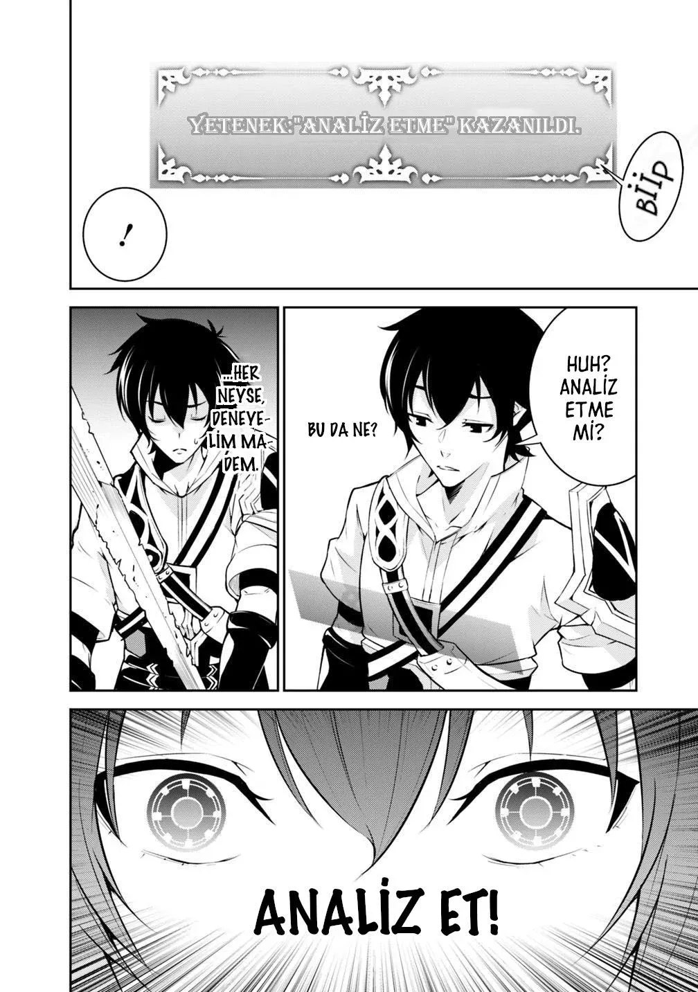 Sayfa 5
