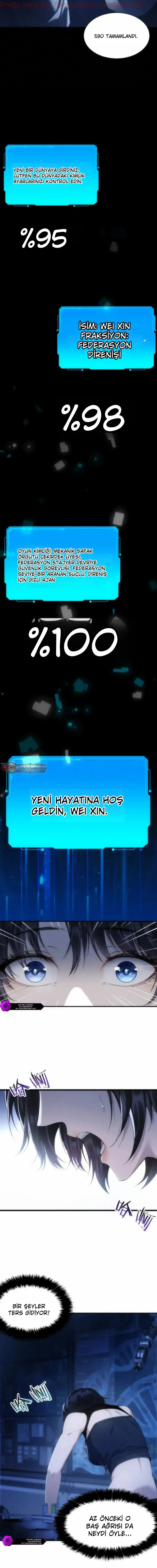 Sayfa 3