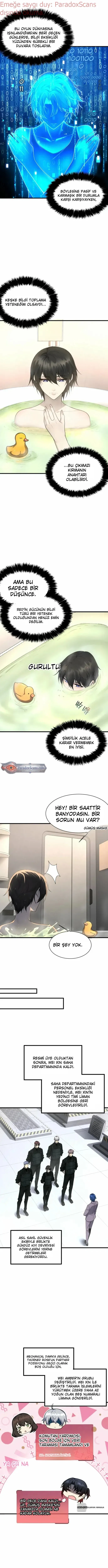 Sayfa 5