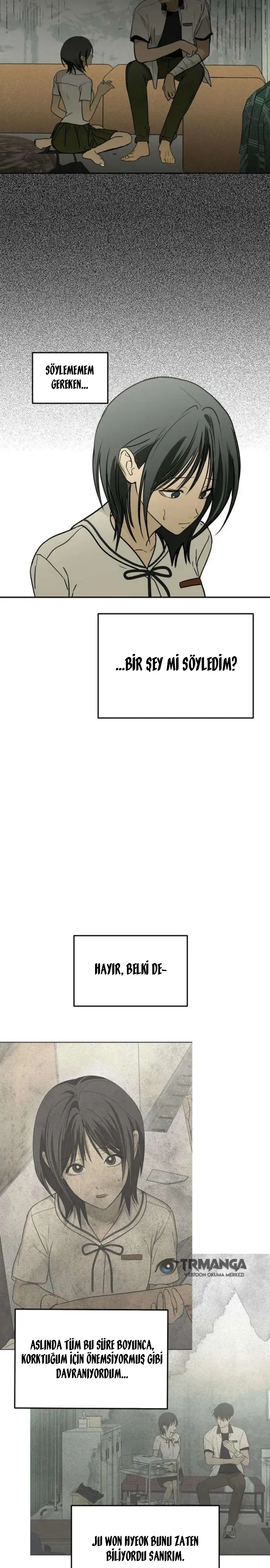 Sayfa 3