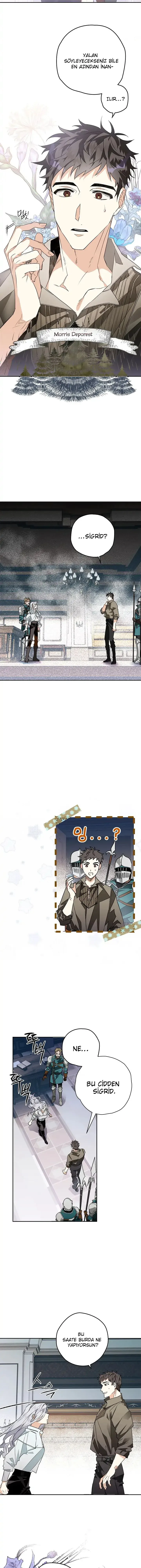Sayfa 4