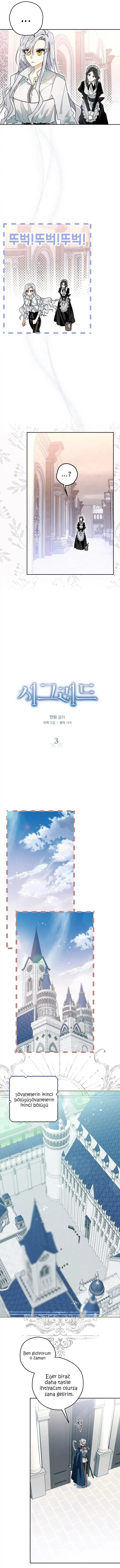 Sayfa 3