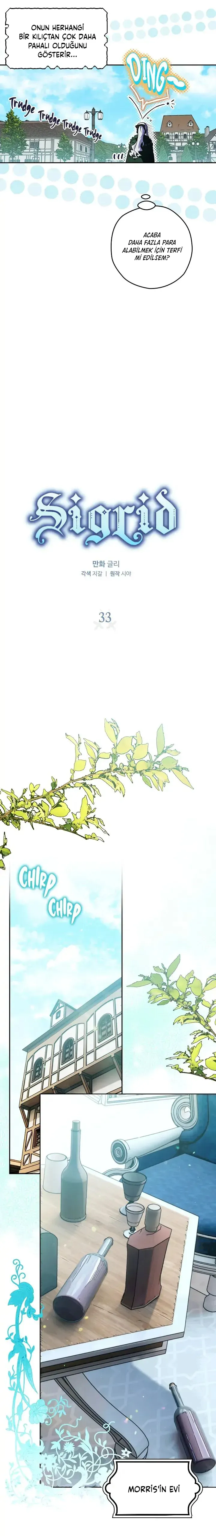 Sayfa 4