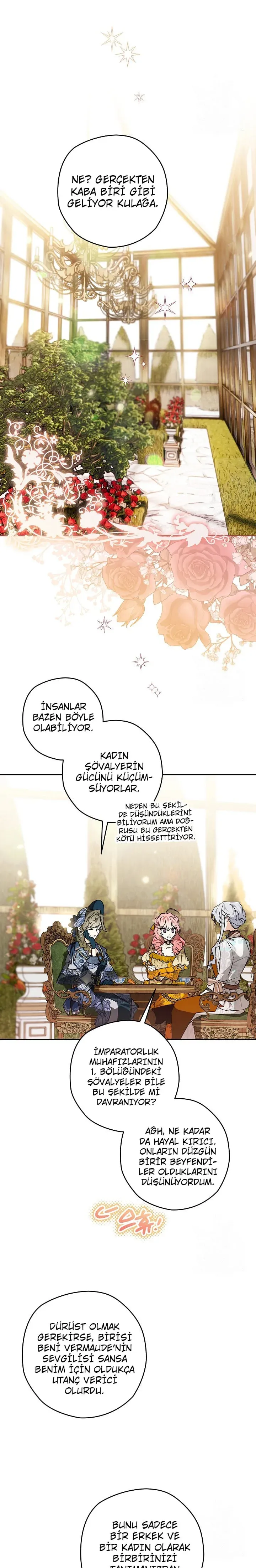 Sayfa 4