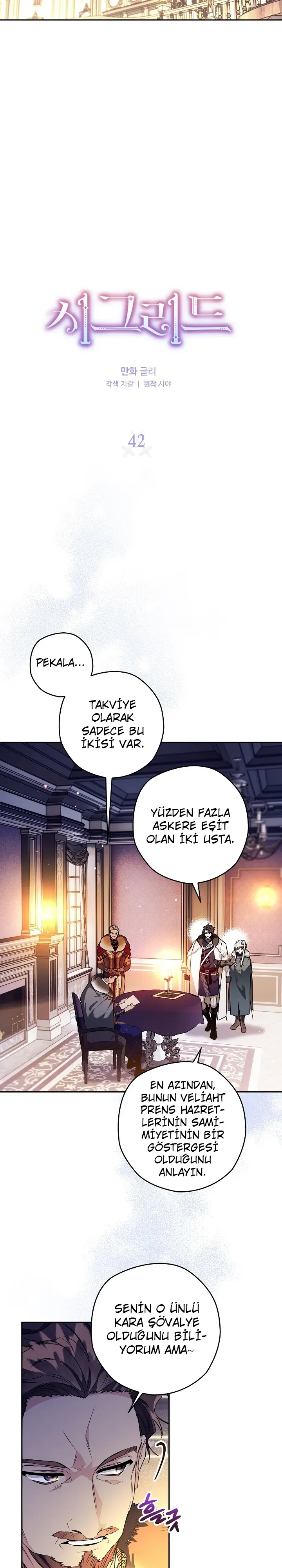 Sayfa 3