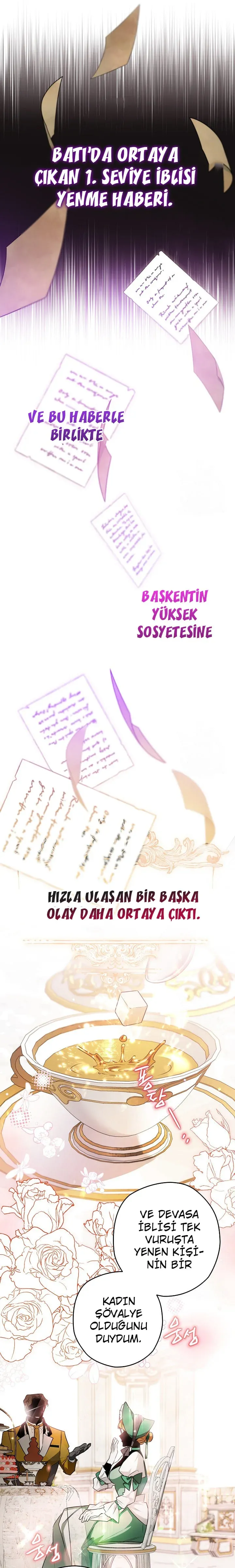 Sayfa 1