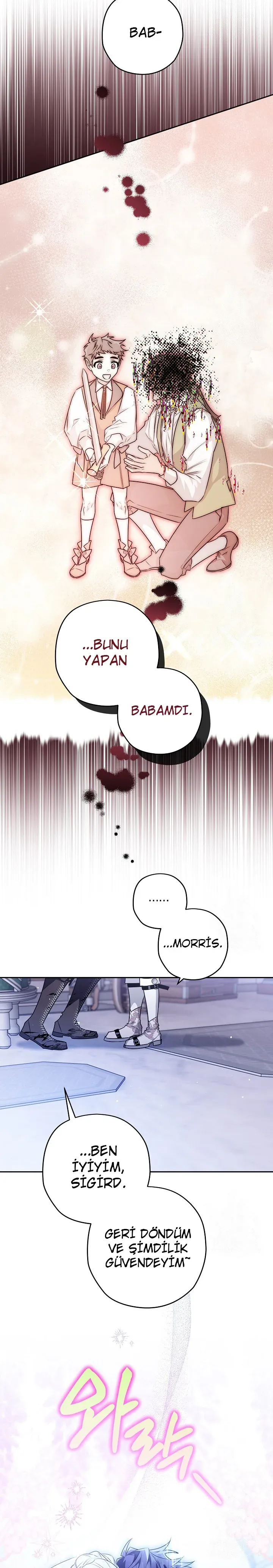 Sayfa 6