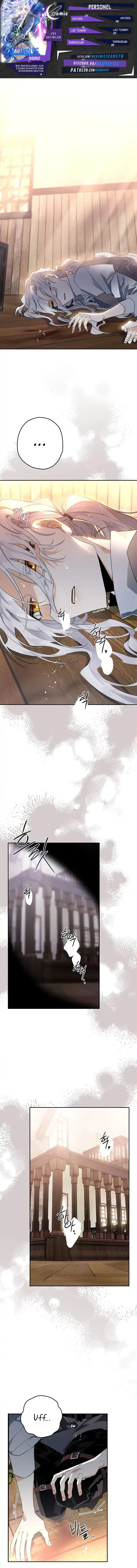 Sayfa 1