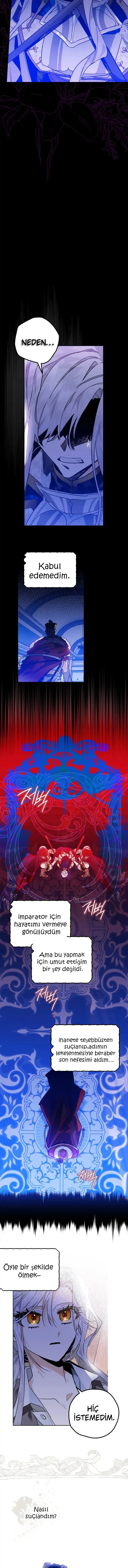 Sayfa 5