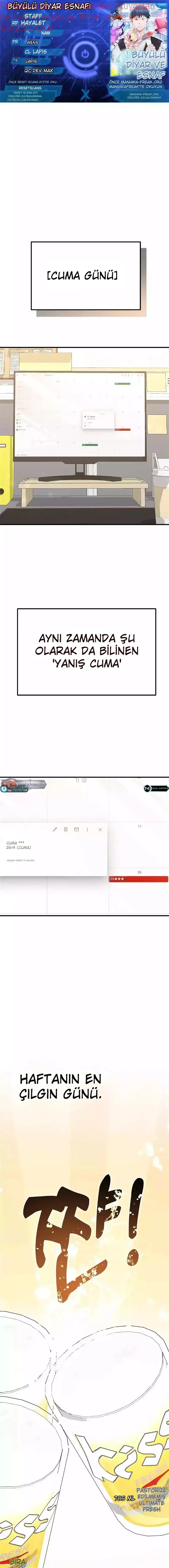 Sayfa 1