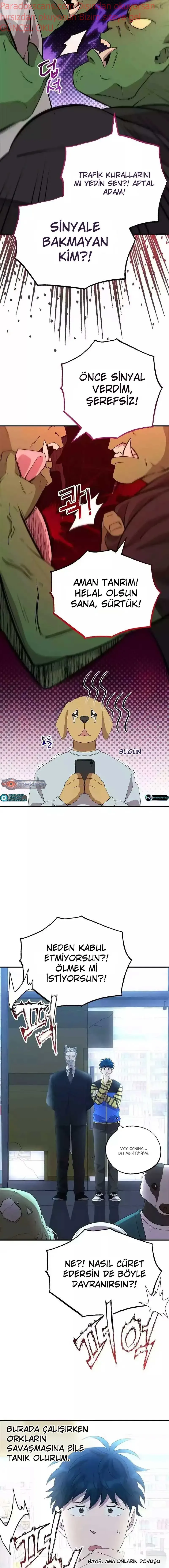 Sayfa 5