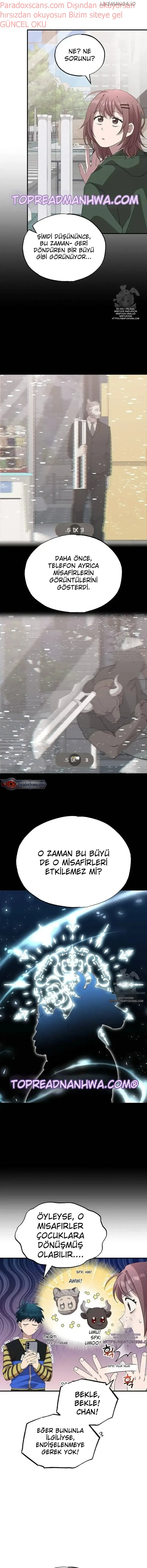 Sayfa 6