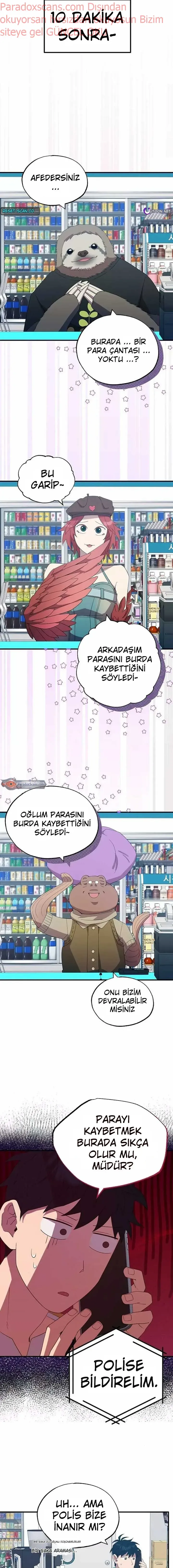 Sayfa 2