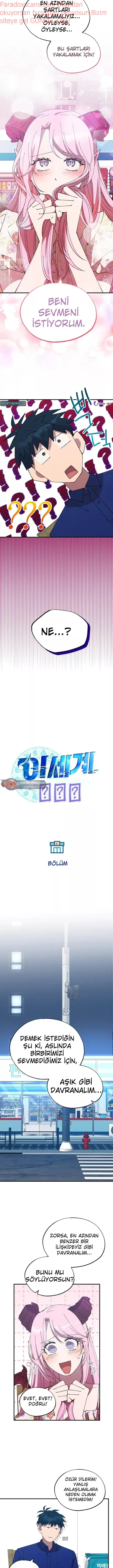 Sayfa 5