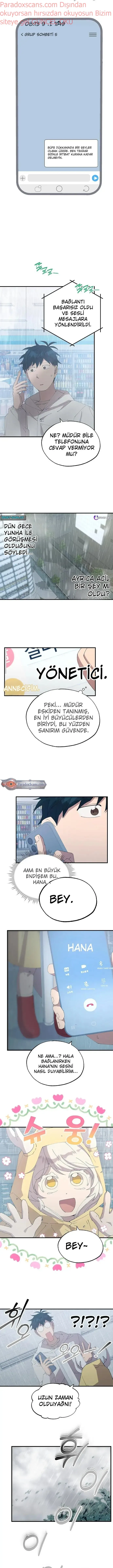 Sayfa 6