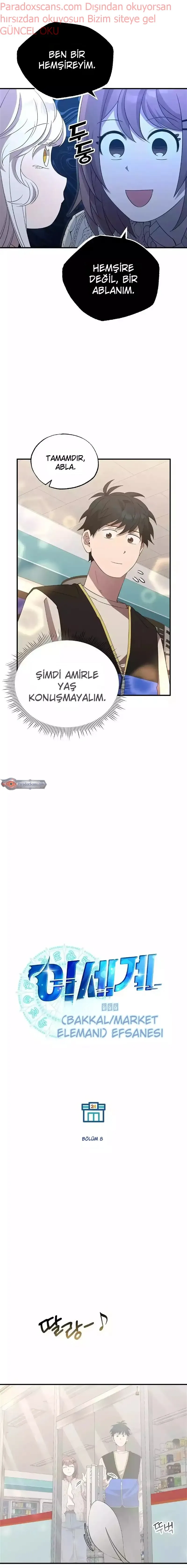 Sayfa 3