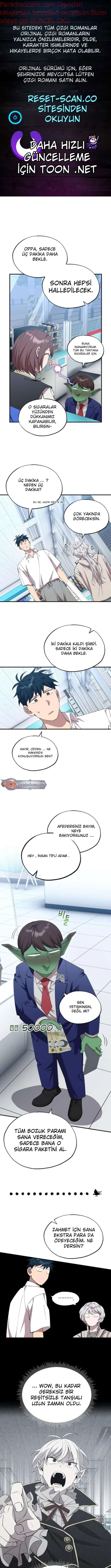Sayfa 1