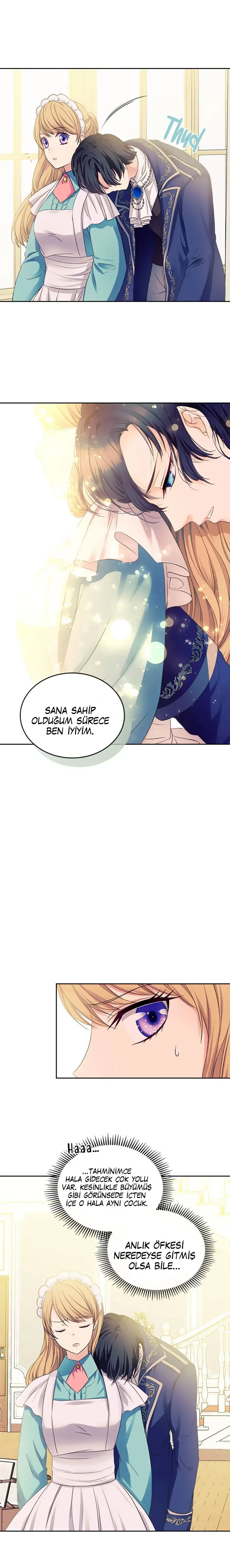 Sayfa 6