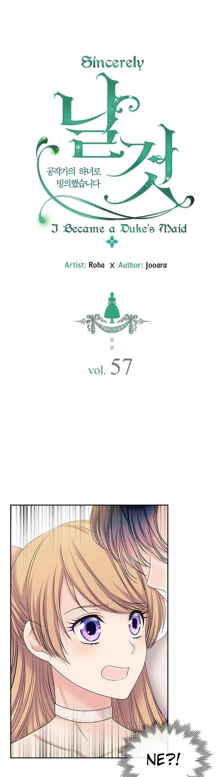 Sayfa 2