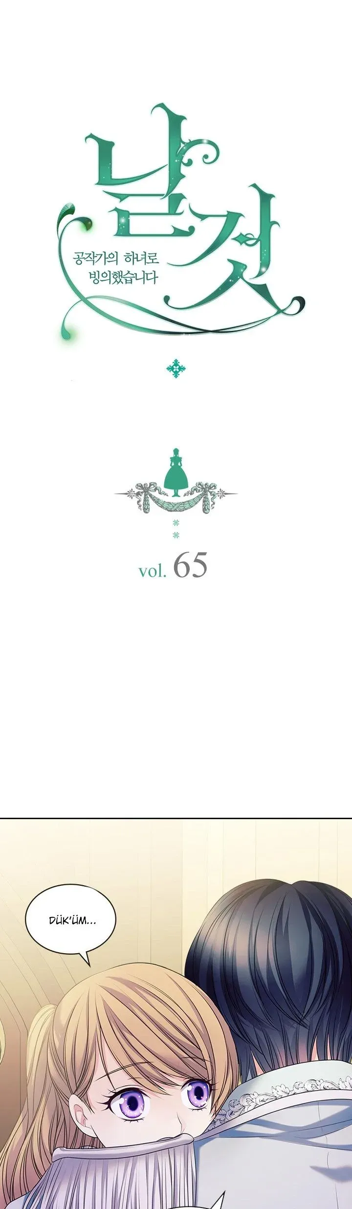 Sayfa 2