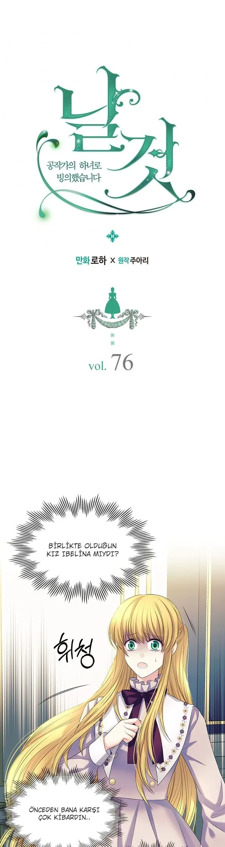 Sayfa 2