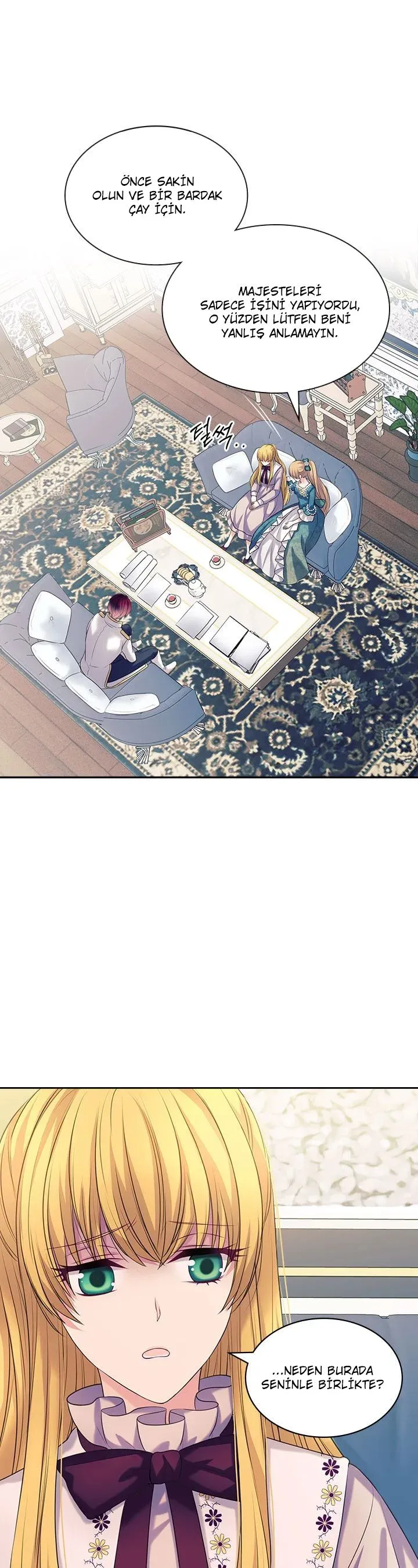 Sayfa 4