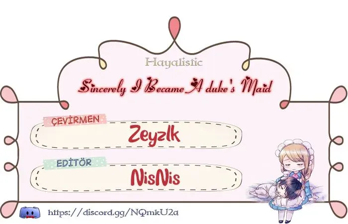 Sayfa 1