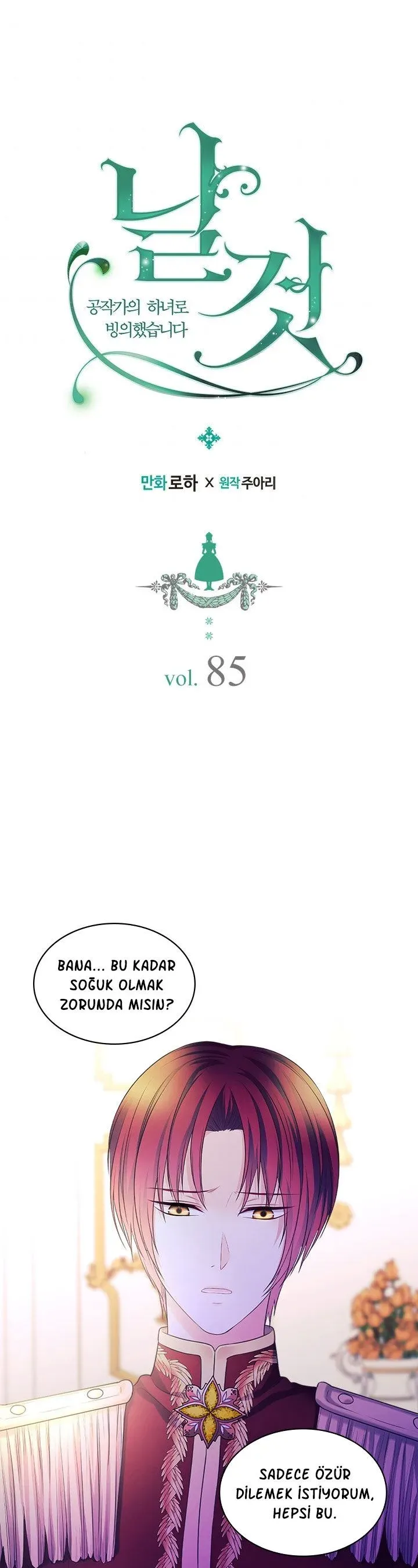 Sayfa 2