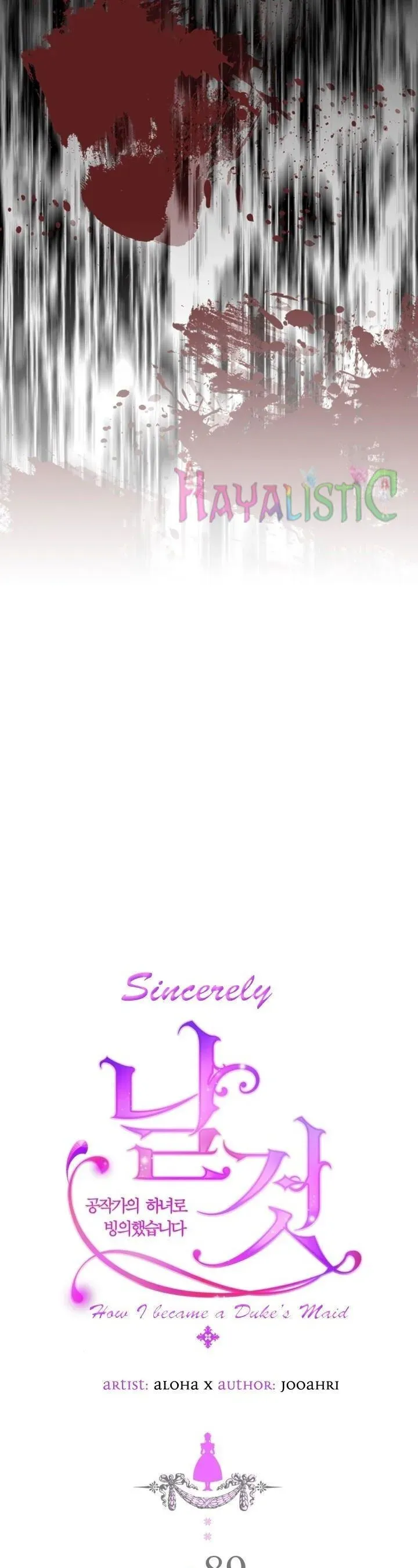 Sayfa 6