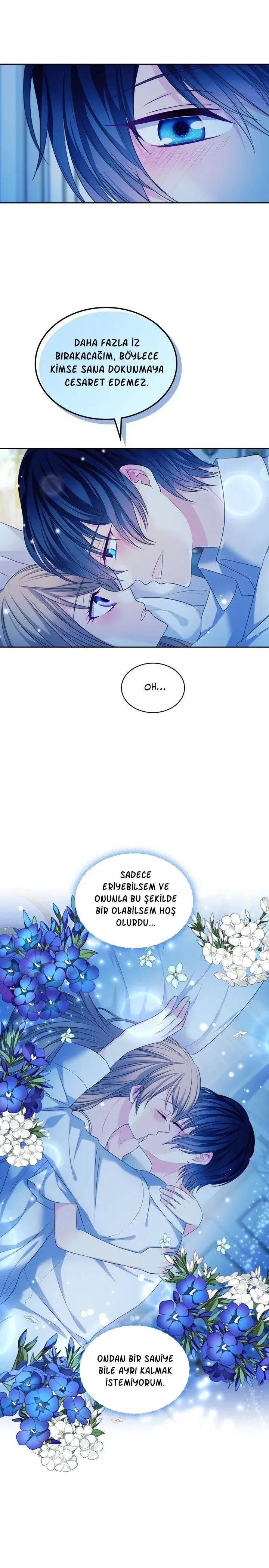Sayfa 4