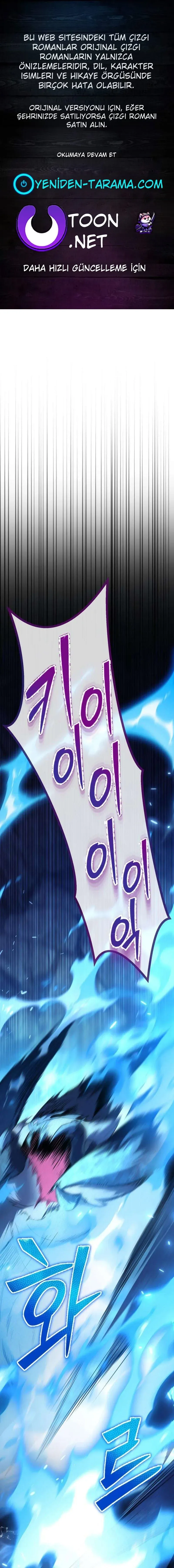Sayfa 1
