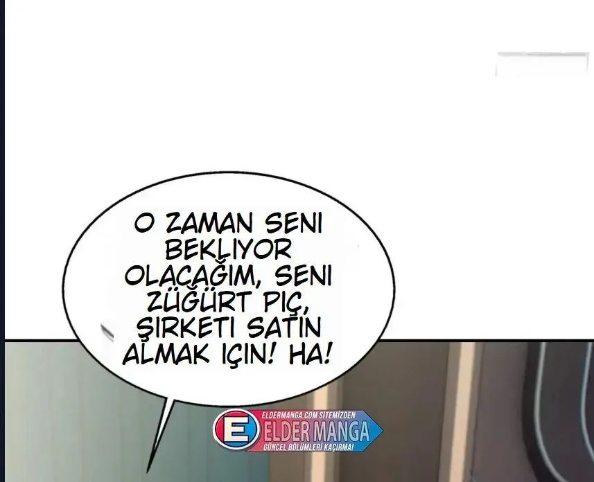 Sayfa 4
