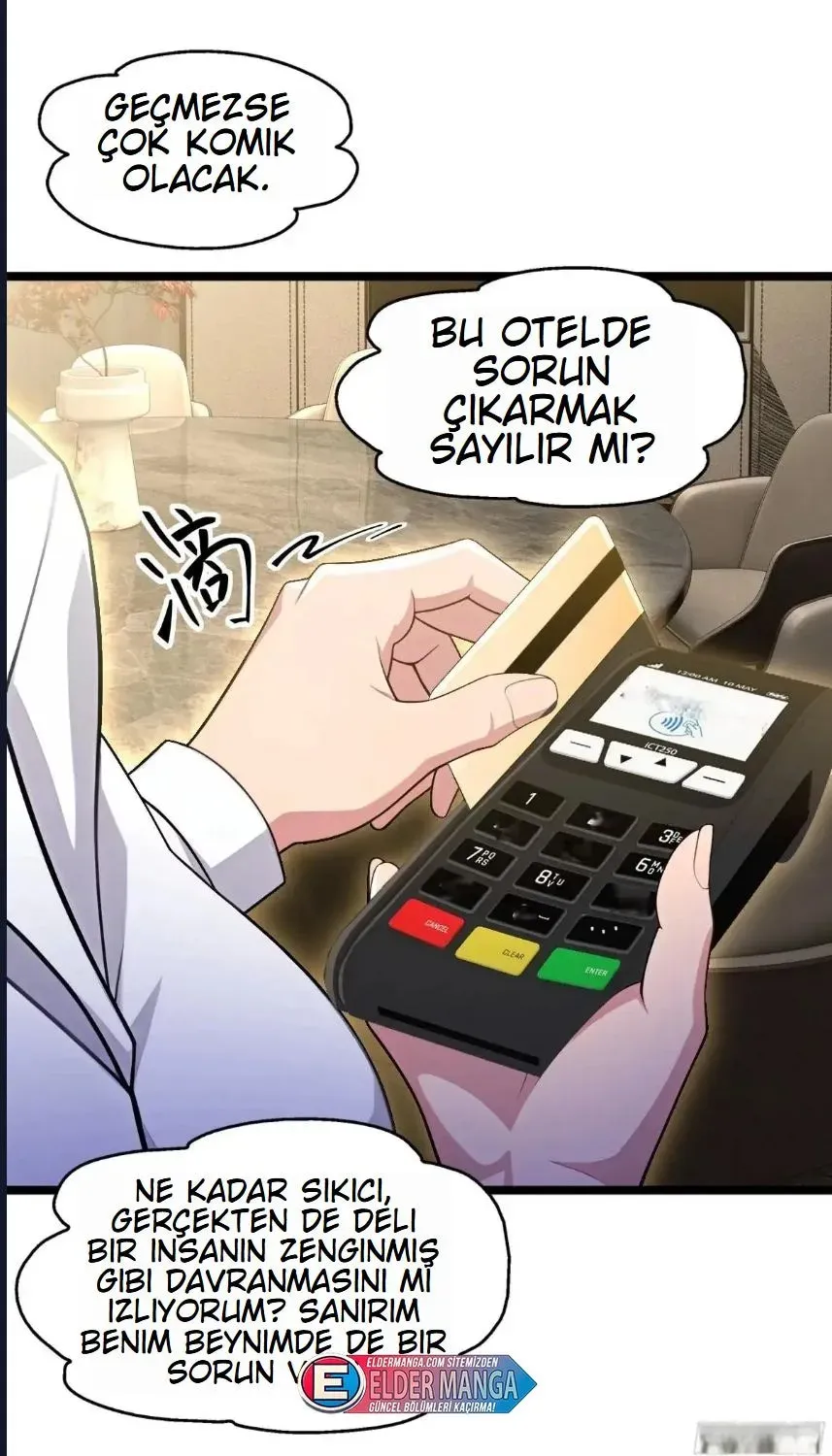 Sayfa 4