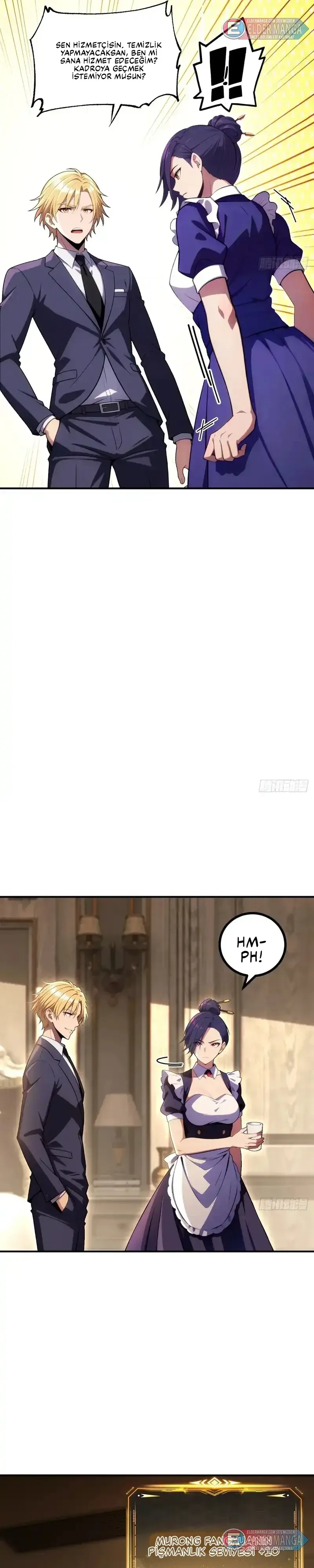 Sayfa 4
