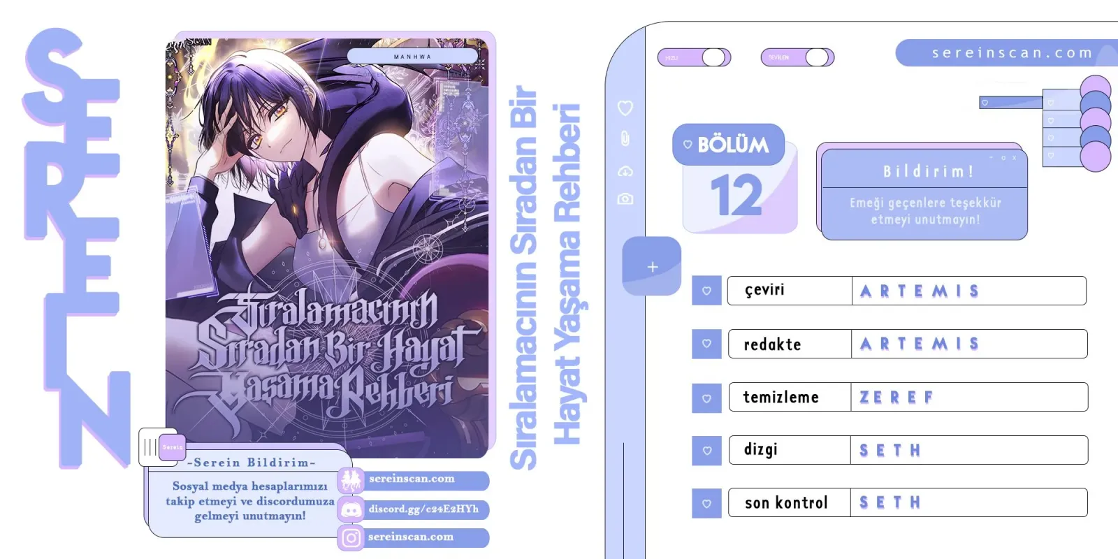 Sayfa 1