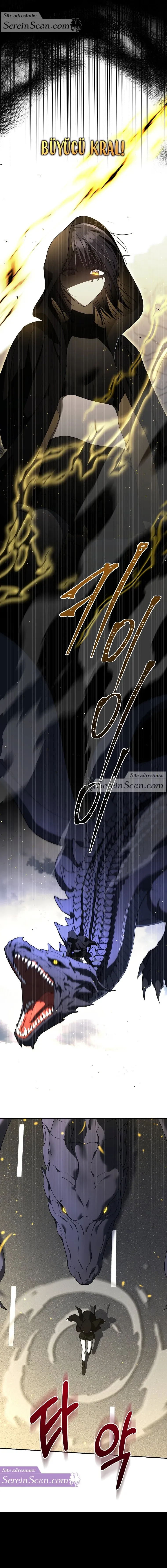 Sayfa 5