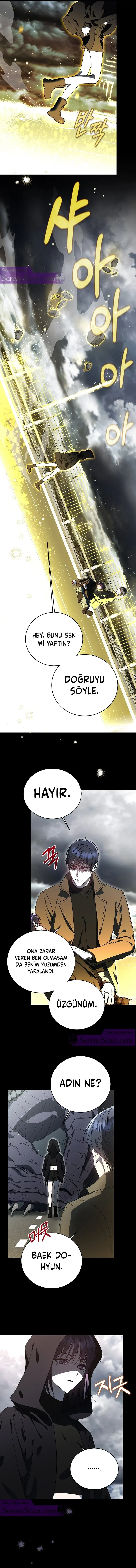 Sayfa 6