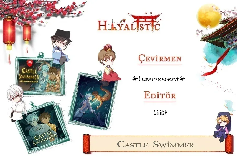 Sayfa 1