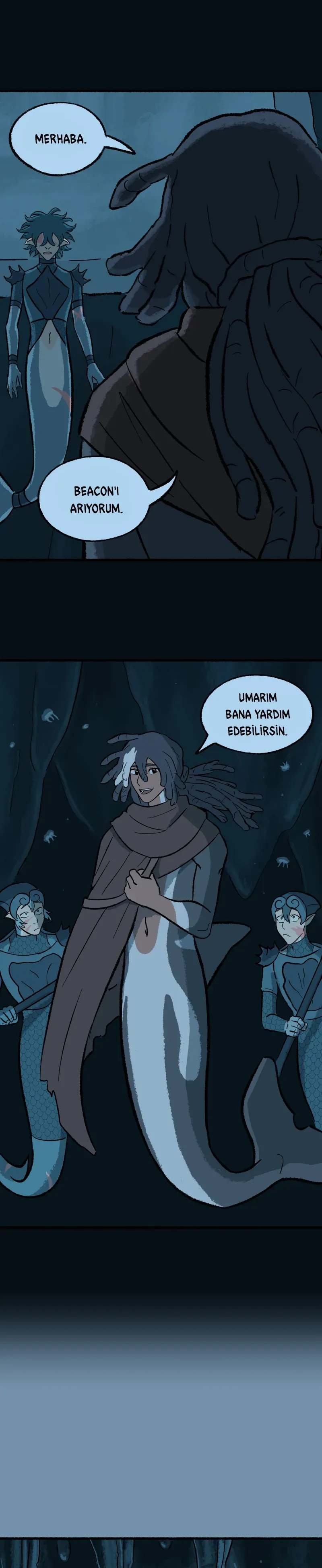 Sayfa 2