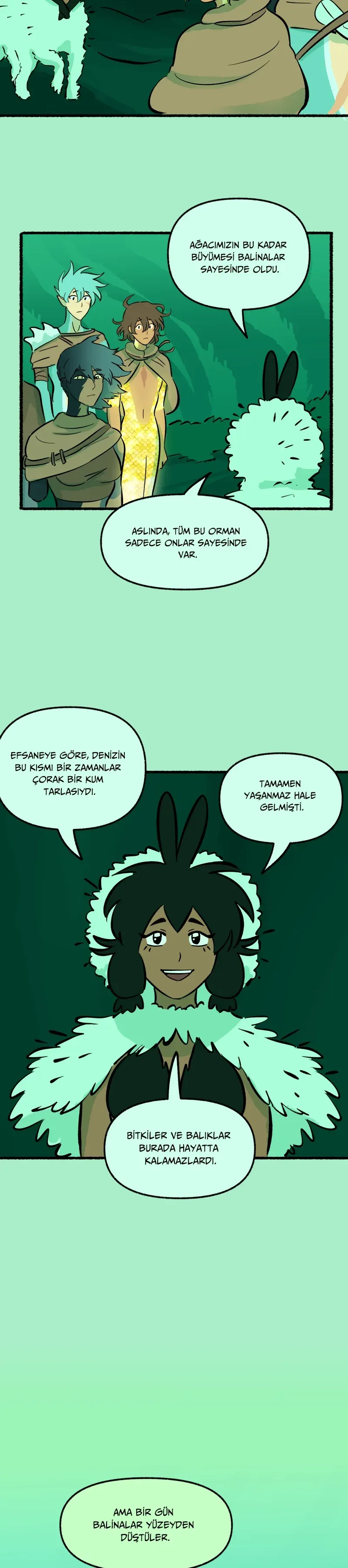Sayfa 6
