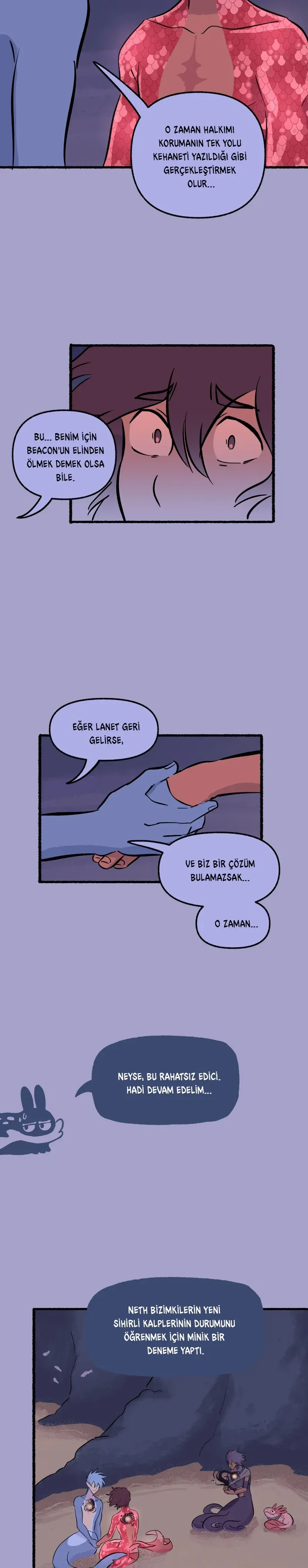 Sayfa 3