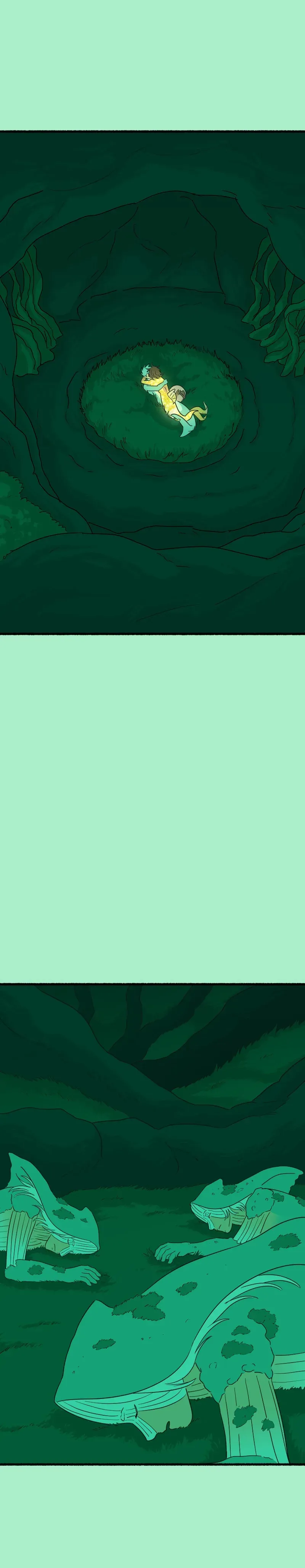 Sayfa 6