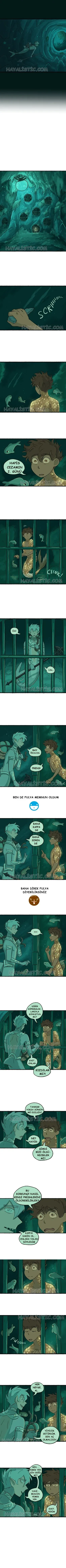 Sayfa 2