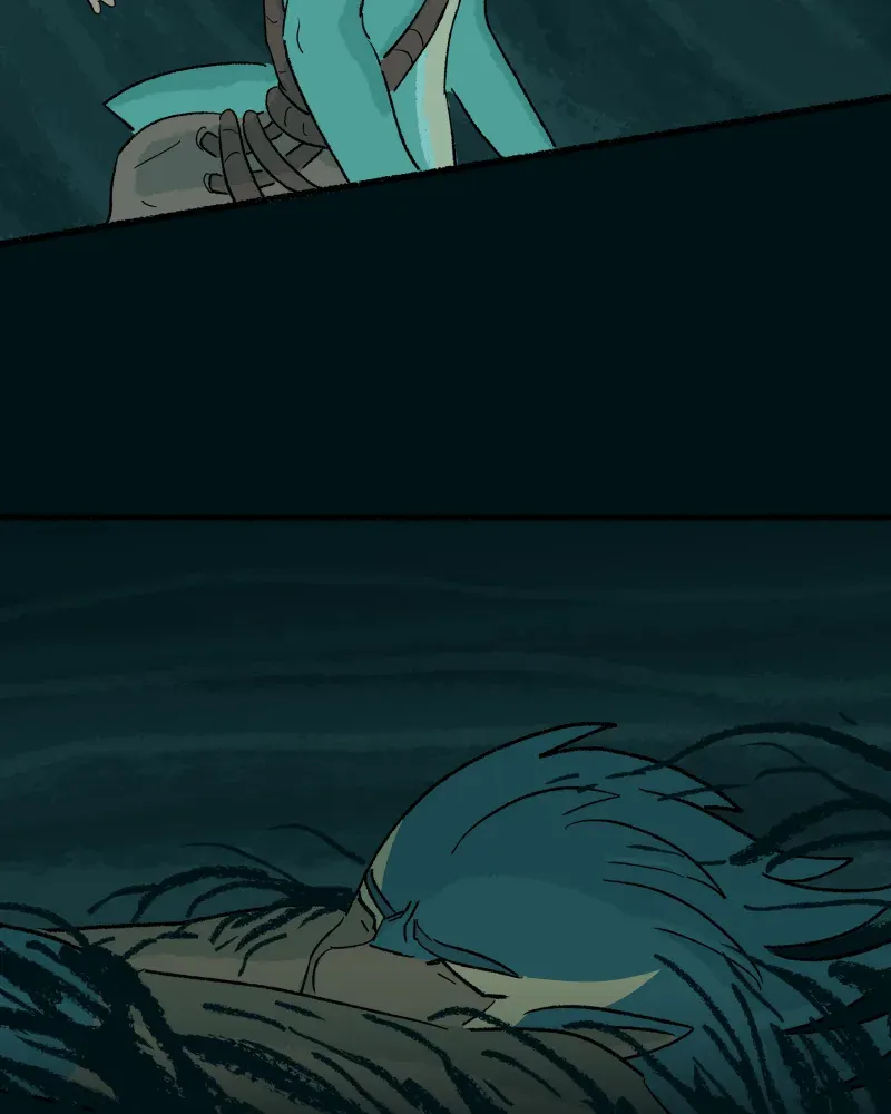 Sayfa 3