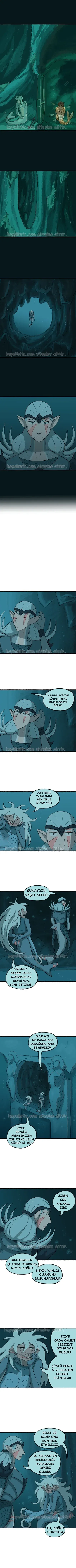 Sayfa 2