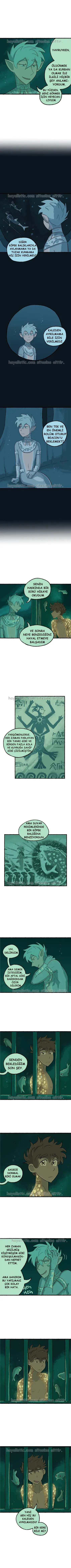 Sayfa 4