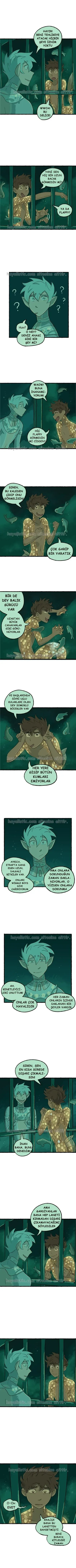Sayfa 5