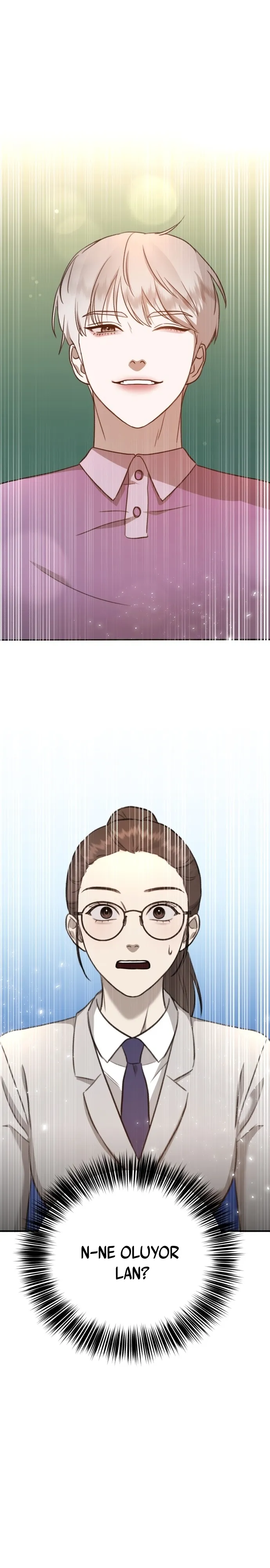 Sayfa 2